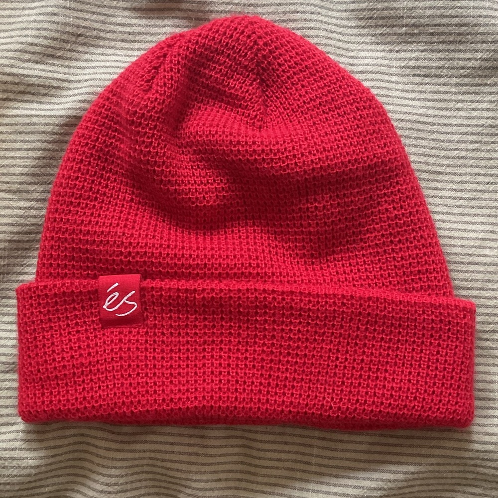 Es Toque
